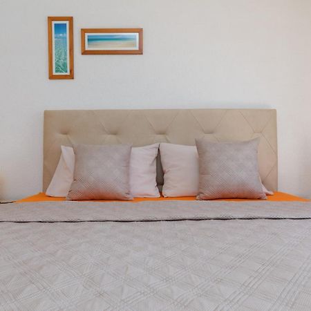 Apartments Paloc - Orange Bol Zewnętrze zdjęcie